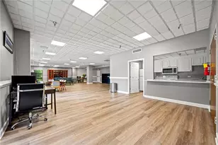 385 Ralph McGill Blvd NE, Atlanta, GA 30312 - Photo 33