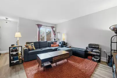 385 Ralph McGill Boulevard NE #D, Atlanta, GA 30312 - Photo 3