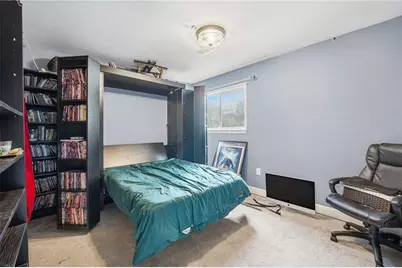 385 Ralph McGill Boulevard NE #D, Atlanta, GA 30312 - Photo 17