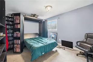 385 Ralph McGill Blvd NE, Atlanta, GA 30312 - Photo 17