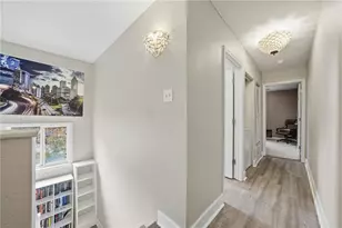 385 Ralph McGill Blvd NE, Atlanta, GA 30312 - Photo 21