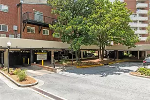 385 Ralph McGill Blvd NE, Atlanta, GA 30312 - Photo 37