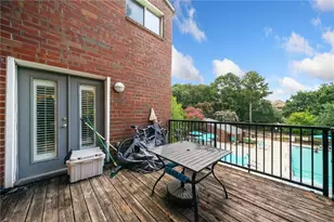 385 Ralph McGill Blvd NE, Atlanta, GA 30312 - Photo 23