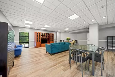 385 Ralph McGill Boulevard NE #D, Atlanta, GA 30312 - Photo 31