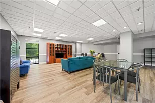 385 Ralph McGill Blvd NE, Atlanta, GA 30312 - Photo 31