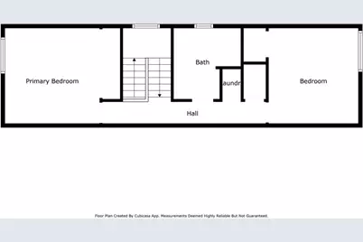 385 Ralph McGill Boulevard NE #D, Atlanta, GA 30312 - Photo 43