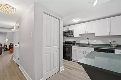 385 Ralph McGill Boulevard NE #D, Atlanta, GA 30312 - Photo 7