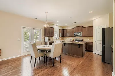 3534 Fallen Oak Lane, Buford, GA 30519 - Photo 7