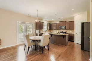 3534 Fallen Oak Ln, Buford, GA 30519 - Photo 7