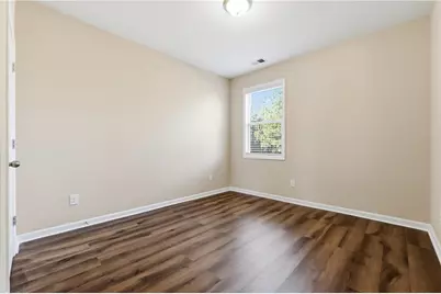 3534 Fallen Oak Lane, Buford, GA 30519 - Photo 13