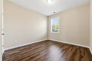 3534 Fallen Oak Ln, Buford, GA 30519 - Photo 13