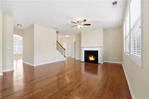 3534 Fallen Oak Ln, Buford, GA 30519 - Photo 9