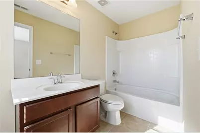 3534 Fallen Oak Lane, Buford, GA 30519 - Photo 17