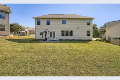 3534 Fallen Oak Lane, Buford, GA 30519 - Photo 27