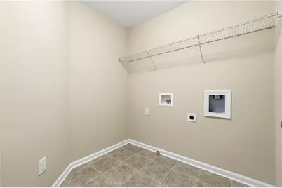 3534 Fallen Oak Lane, Buford, GA 30519 - Photo 25