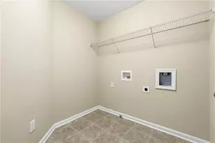 3534 Fallen Oak Ln, Buford, GA 30519 - Photo 25