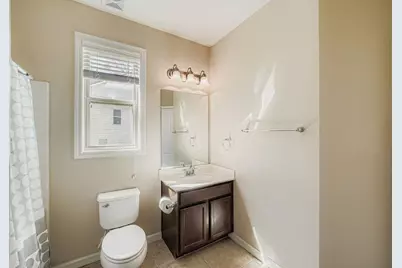 3534 Fallen Oak Lane, Buford, GA 30519 - Photo 9