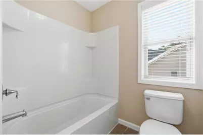 3534 Fallen Oak Lane, Buford, GA 30519 - Photo 19