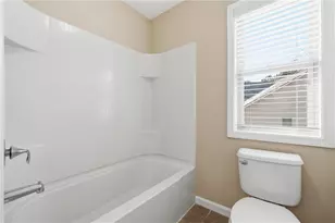 3534 Fallen Oak Ln, Buford, GA 30519 - Photo 19