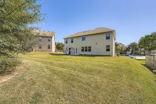 3534 Fallen Oak Ln, Buford, GA 30519 - Photo 11