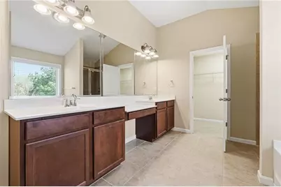 3534 Fallen Oak Lane, Buford, GA 30519 - Photo 23