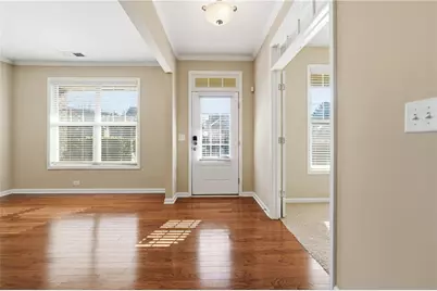 3534 Fallen Oak Lane, Buford, GA 30519 - Photo 5