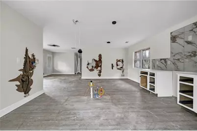 2323 Tilson Circle, Decatur, GA 30032 - Photo 3