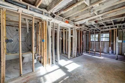 2323 Tilson Circle, Decatur, GA 30032 - Photo 13