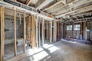 2323 Tilson Cir, Decatur, GA 30032 - Photo 13