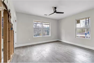 2323 Tilson Circle, Decatur, GA 30032 - Photo 7