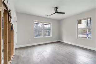 2323 Tilson Cir, Decatur, GA 30032 - Photo 7