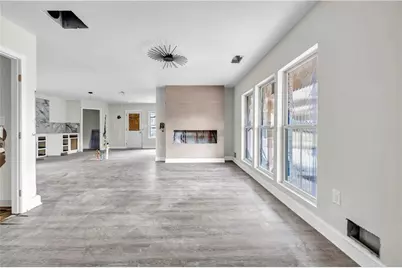 2323 Tilson Circle, Decatur, GA 30032 - Photo 5