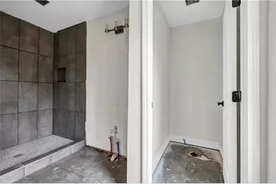 2323 Tilson Circle, Decatur, GA 30032 - Photo 9