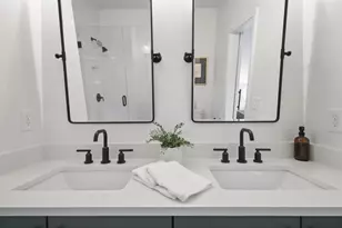 121 Chestnut Cir, Atlanta, GA 30342 - Photo 31