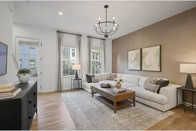 121 Chestnut Circle, Atlanta, GA 30342 - Photo 7