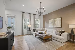 121 Chestnut Cir, Atlanta, GA 30342 - Photo 7