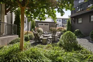 121 Chestnut Cir, Atlanta, GA 30342 - Photo 45