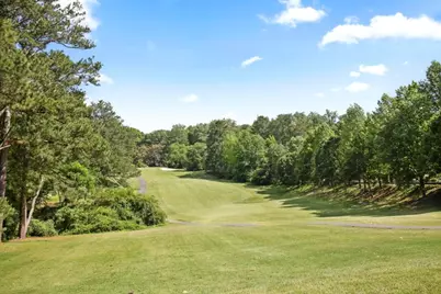 121 Chestnut Circle, Atlanta, GA 30342 - Photo 51