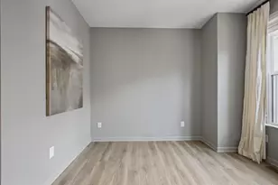 121 Chestnut Cir, Atlanta, GA 30342 - Photo 37
