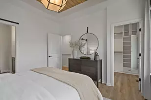 121 Chestnut Cir, Atlanta, GA 30342 - Photo 29