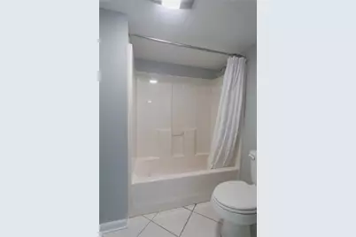 1317 Witham Drive, Atlanta, GA 30338 - Photo 17