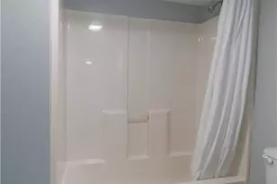 1317 Witham Dr, Atlanta, GA 30338 - Photo 17