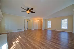 1317 Witham Dr, Atlanta, GA 30338 - Photo 3