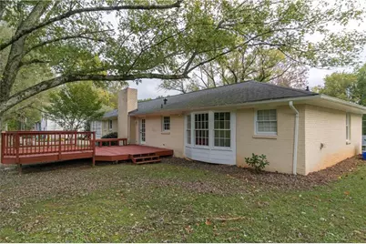 1317 Witham Drive, Atlanta, GA 30338 - Photo 19