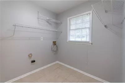 1317 Witham Drive, Atlanta, GA 30338 - Photo 9