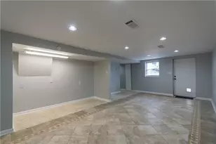 1317 Witham Dr, Atlanta, GA 30338 - Photo 15