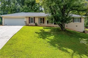 1317 Witham Dr, Atlanta, GA 30338 - Photo 1