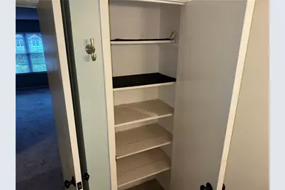 11 Doranne Court SE, Smyrna, GA 30080 - Photo 45