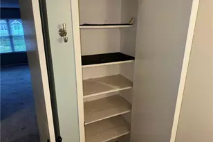 11 Doranne Ct SE, Smyrna, GA 30080 - Photo 45