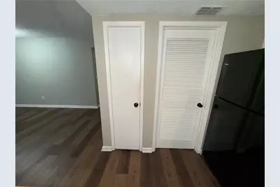 11 Doranne Court SE, Smyrna, GA 30080 - Photo 23